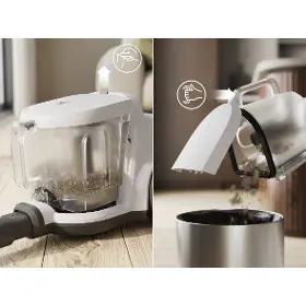 Produktový obrázok