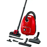 Bosch BGL41PET2H Serie 4 ProAnimal