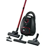 Bosch BGL41POW2H Serie 4 ProPower