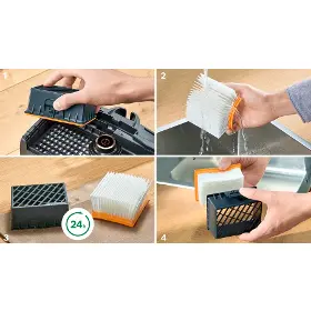 Produktový obrázek