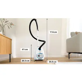 Produktový obrázek