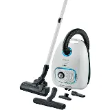 Bosch BGL41SIL1H Serie 4 ProSilence