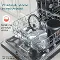 Miniatura produktového obrázku pro navigaci v galerii