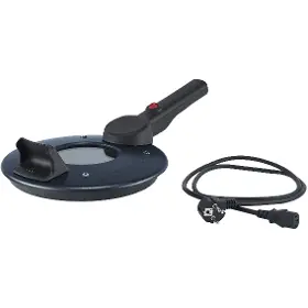 Produktový obrázek