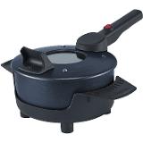 Remoska P31F/07 Prima Glass Maria 2 l