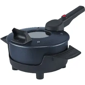 Produktový obrázek