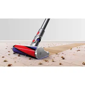 Produktový obrázok