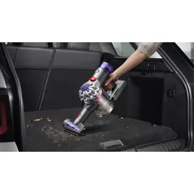 Produktový obrázok