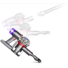 Produktový obrázok