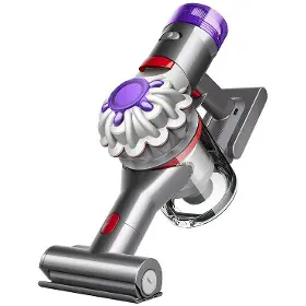 Produktový obrázok