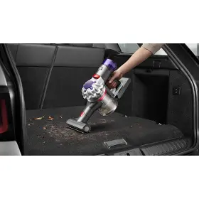 Produktový obrázok