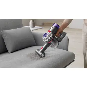 Produktový obrázok