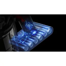 Produktový obrázok