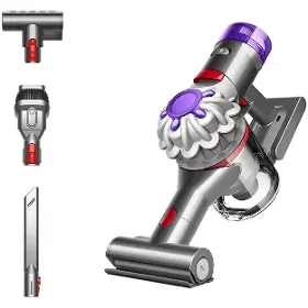 Produktový obrázok