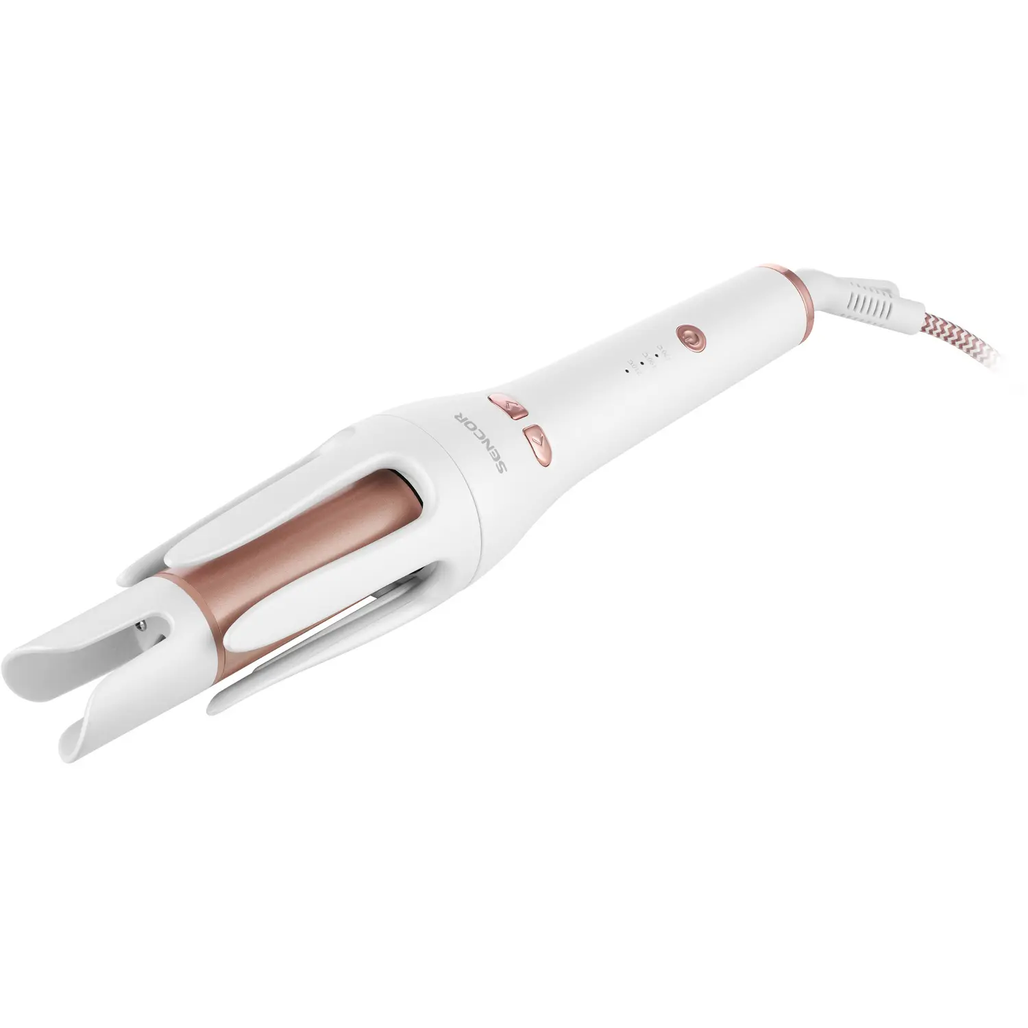 Sencor SHS 0925RS Rotační kulma