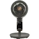 G3 Ferrari G50055 Air Mastro