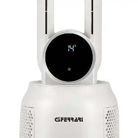 Produktový obrázek