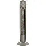 G3 Ferrari G5004901 Tramontana