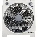 G3 Ferrari G50033 Greco