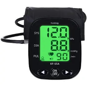 Produktový obrázek