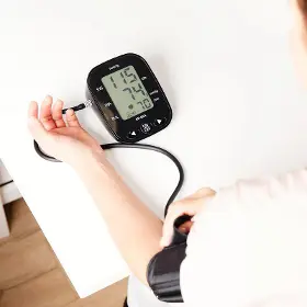 Produktový obrázek