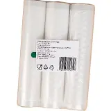 Huslog AK-540134 3ks