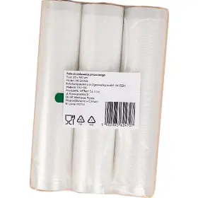 Produktový obrázok