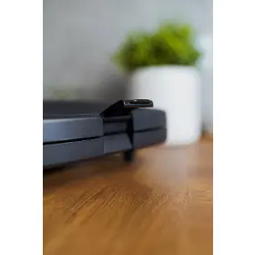 Produktový obrázok