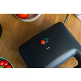 Produktový obrázok