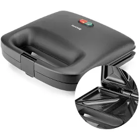 Produktový obrázok