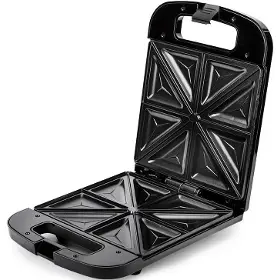 Produktový obrázok