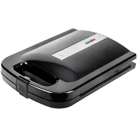 Produktový obrázok