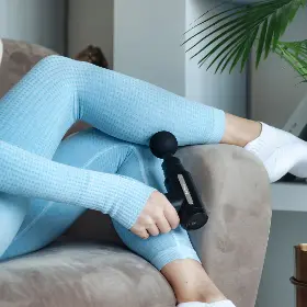 Produktový obrázok