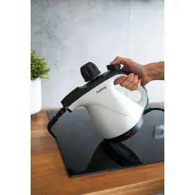 Produktový obrázek