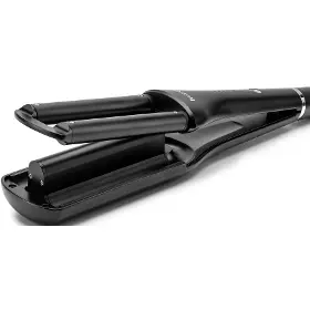 Trojkulma - Huslog BE-500234 - 2