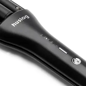 Trojkulma - Huslog BE-500234 - 3