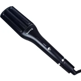 Trojkulma - Huslog BE-500234 - 1