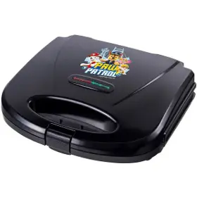 Produktový obrázok