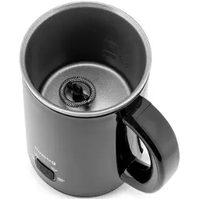 Produktový obrázok