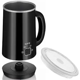 Produktový obrázok