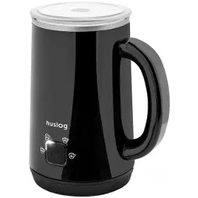 Produktový obrázok