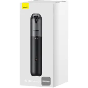 Produktový obrázek