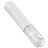 Baseus VCAQ050002