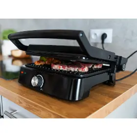 Produktový obrázok