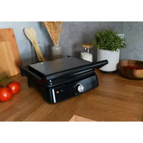 Produktový obrázok