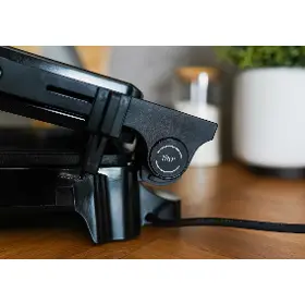 Produktový obrázok