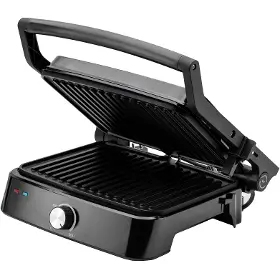 Produktový obrázok