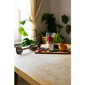 Produktový obrázok