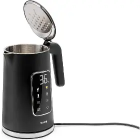 Produktový obrázok