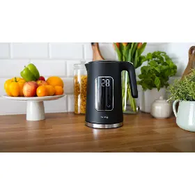 Produktový obrázok